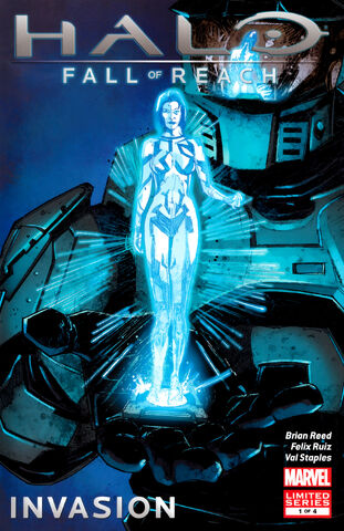 File:Invasion-1 01.jpg