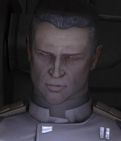 Fichier:Jacob Keyes.jpg
