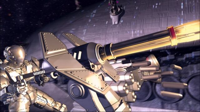 File:Kelly on turret.jpg