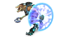 Kig Yar Storm.png