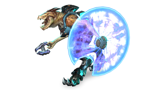 File:Kig Yar Storm.png
