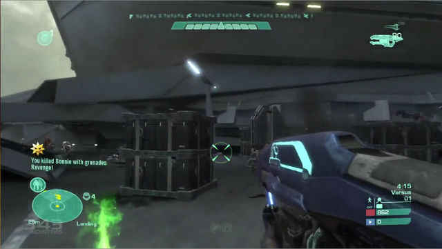 File:RevengeMedalRemodeled.png