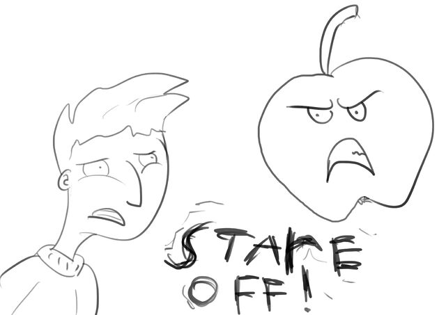 File:STARE OFF.jpg