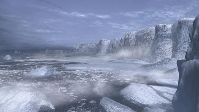File:Avalanche landscape.jpg
