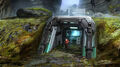 Thumbnail for version as of 00:13, April 9, 2013