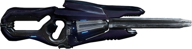 파일:H4-StormRifle.png