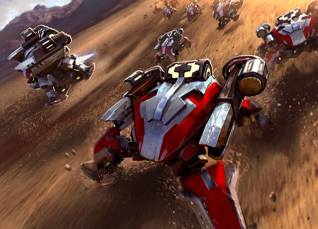 File:HW2 Blitz-Artwork SkittererSwarm.jpg