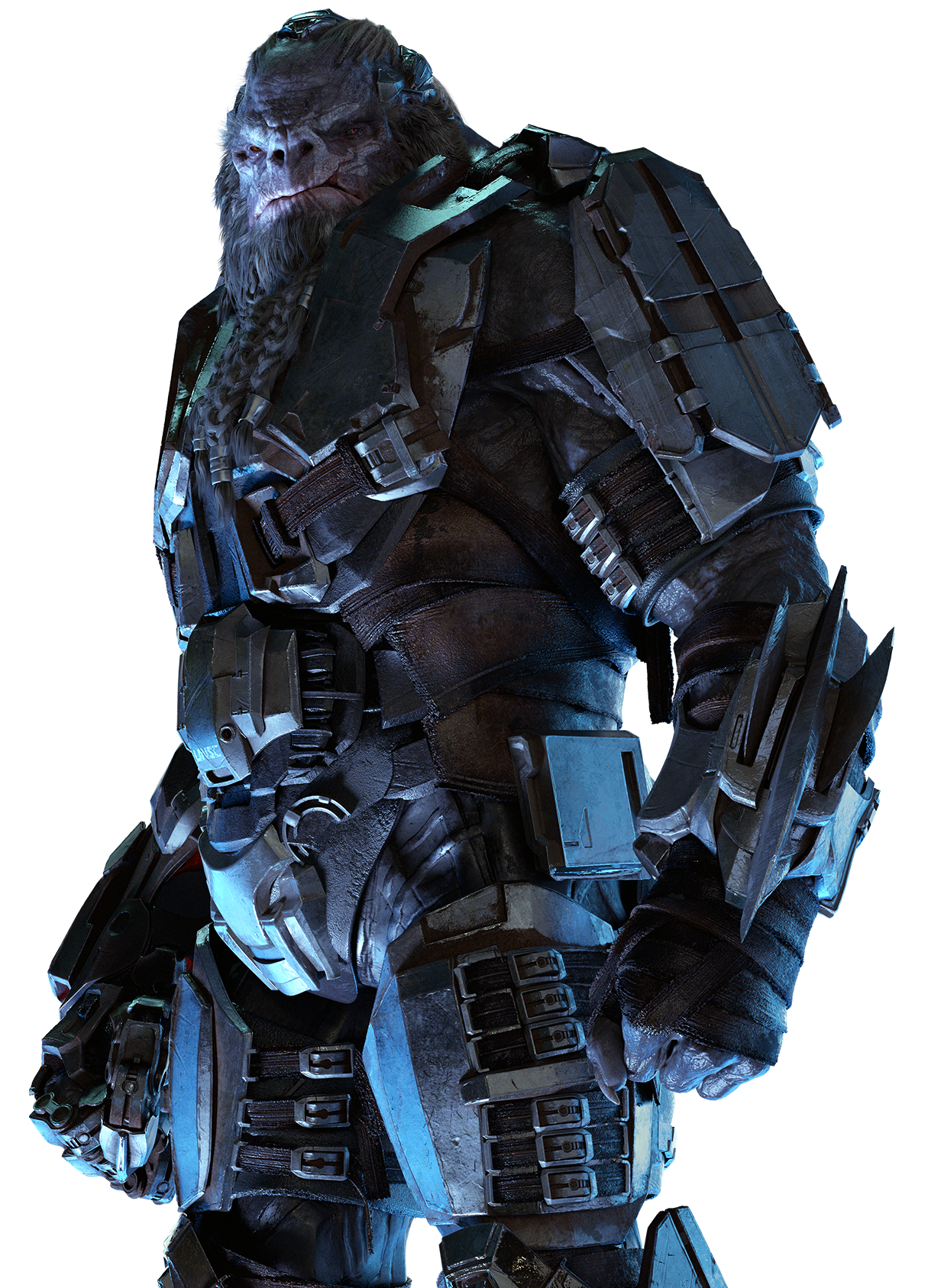 halo wars 2 space battles