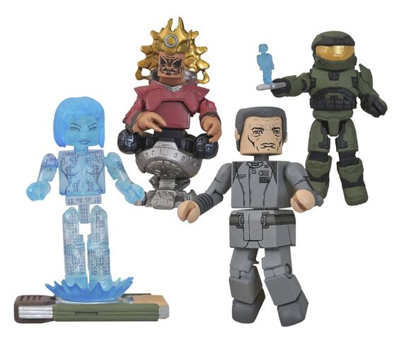 File:Halo4Set1.jpg