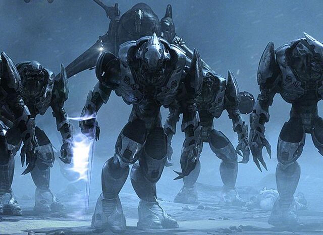 File:HaloWars Detail.jpg