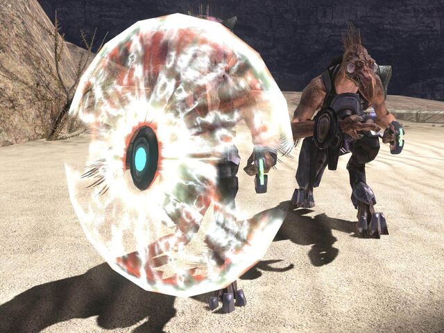 File:Jackal Shield Taking Damage.jpg