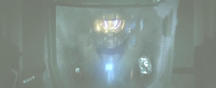 Master chief6.png