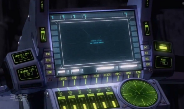 File:OF92EVA control.png