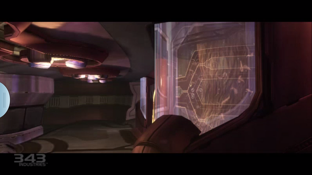 File:Screenshot 2013-09-11-20-20-04.png