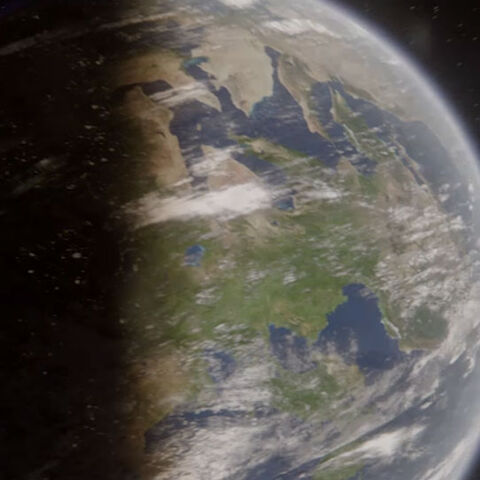 File:Sedra Planet.jpg