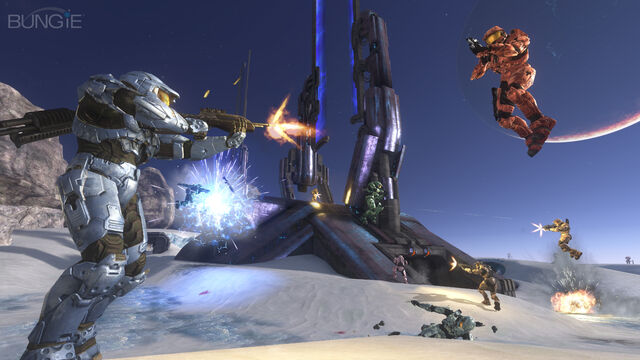 File:Snowbound Carnage.jpg