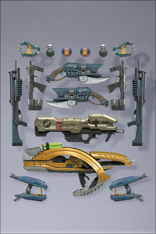 File:Weaponspack.jpg