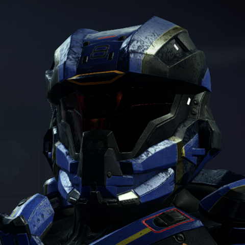 File:H5VISR Aureus.png