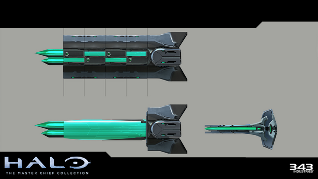 File:HTMCC AchievementArt TerminalVelocity.png
