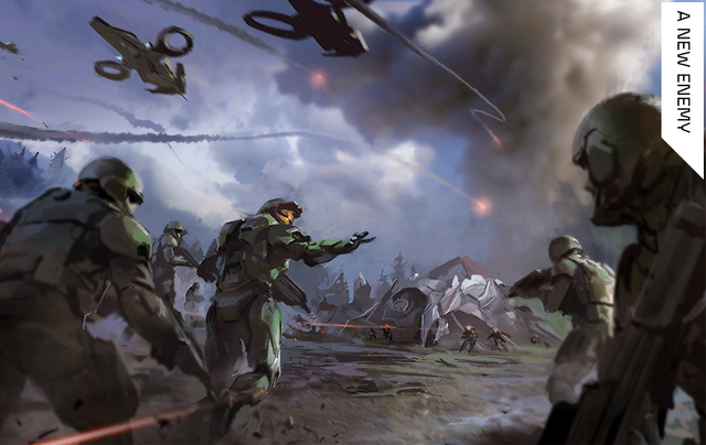 File:HW2 Artwork ANewEnemy.png