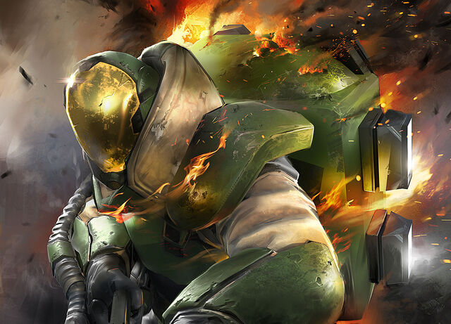 File:HW2 Blitz-Artwork WildHellbringers.jpg