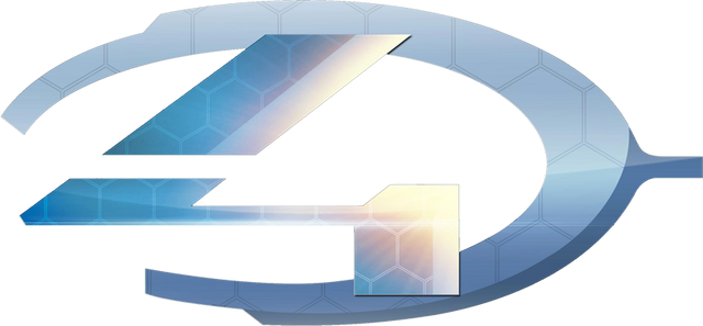 File:Halo 4 Logo.png