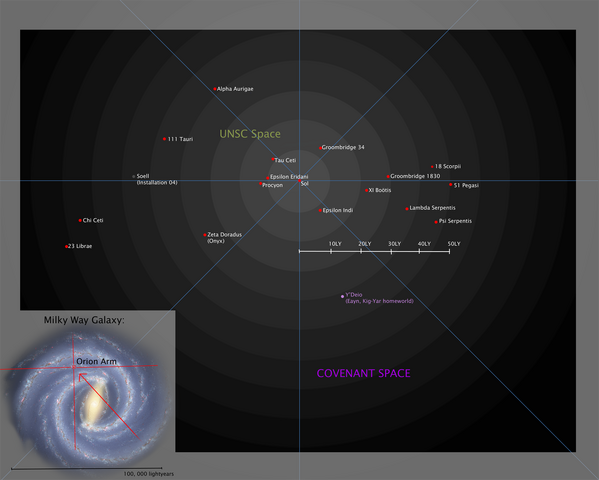 File:Halo Star Map V2.png