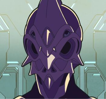 Bornstellar-Didact
