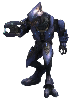 Elite soldato Halo Reach.png