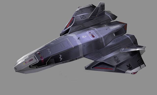 File:F-99.3.jpg
