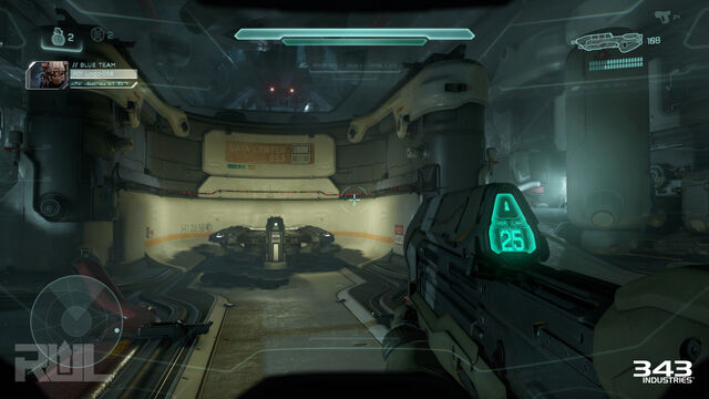 File:H5G Campaign-BlueTeam Preview8.jpg