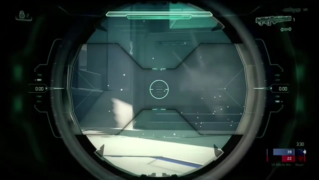 File:H5G Multiplayer PilumSSBeta.png