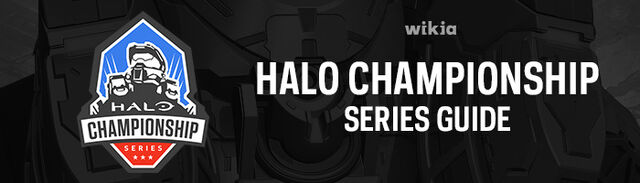 File:Halo-Championship BlogHeader 700x200 DES-2381 (1).jpg