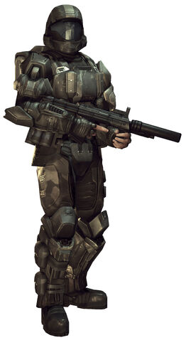 File:Halo3 ODST Rookie.jpg