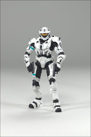File:Halo3s6 recon-white photo 02 dp.jpg
