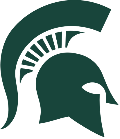 File:Michigan State Spartans.png