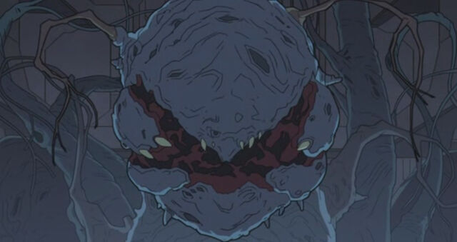 File:Originsgravemind.jpg
