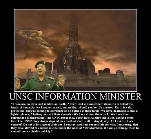 File:Poster74869209.jpg
