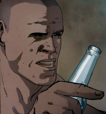 File:Romeo HJ.png