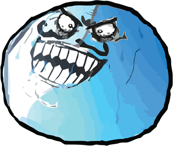 File:Troll-i-lied-light-l.png