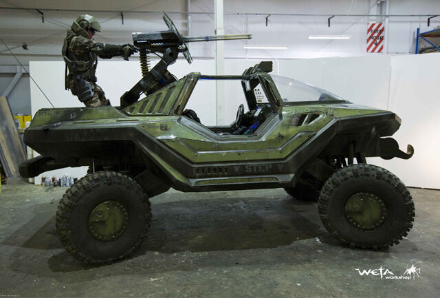 File:Warthog01USE.jpg