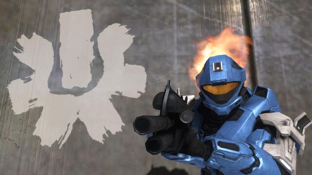 File:Bungie Day.jpg