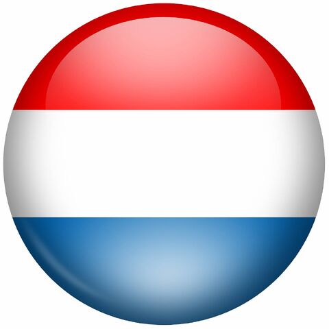 File:Dutch flag.jpg