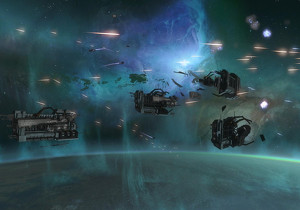 Fall of Reach 2