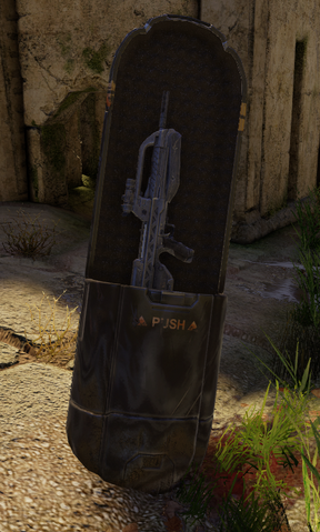 File:H2A Campaign ResupplyCanister.png