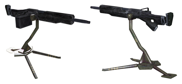 File:H2 M247.png