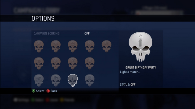 File:H3 Grunt Birthday Party Skull.png