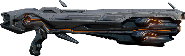 File:H4 scattershot trans.png