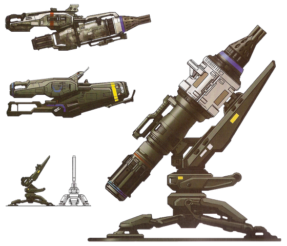 File:Halo3Art MissilePod Conceptscan.png
