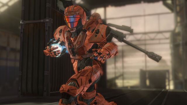 File:Halo 4 Champions Bundle Screenshot Ricochet - Athletic.jpg